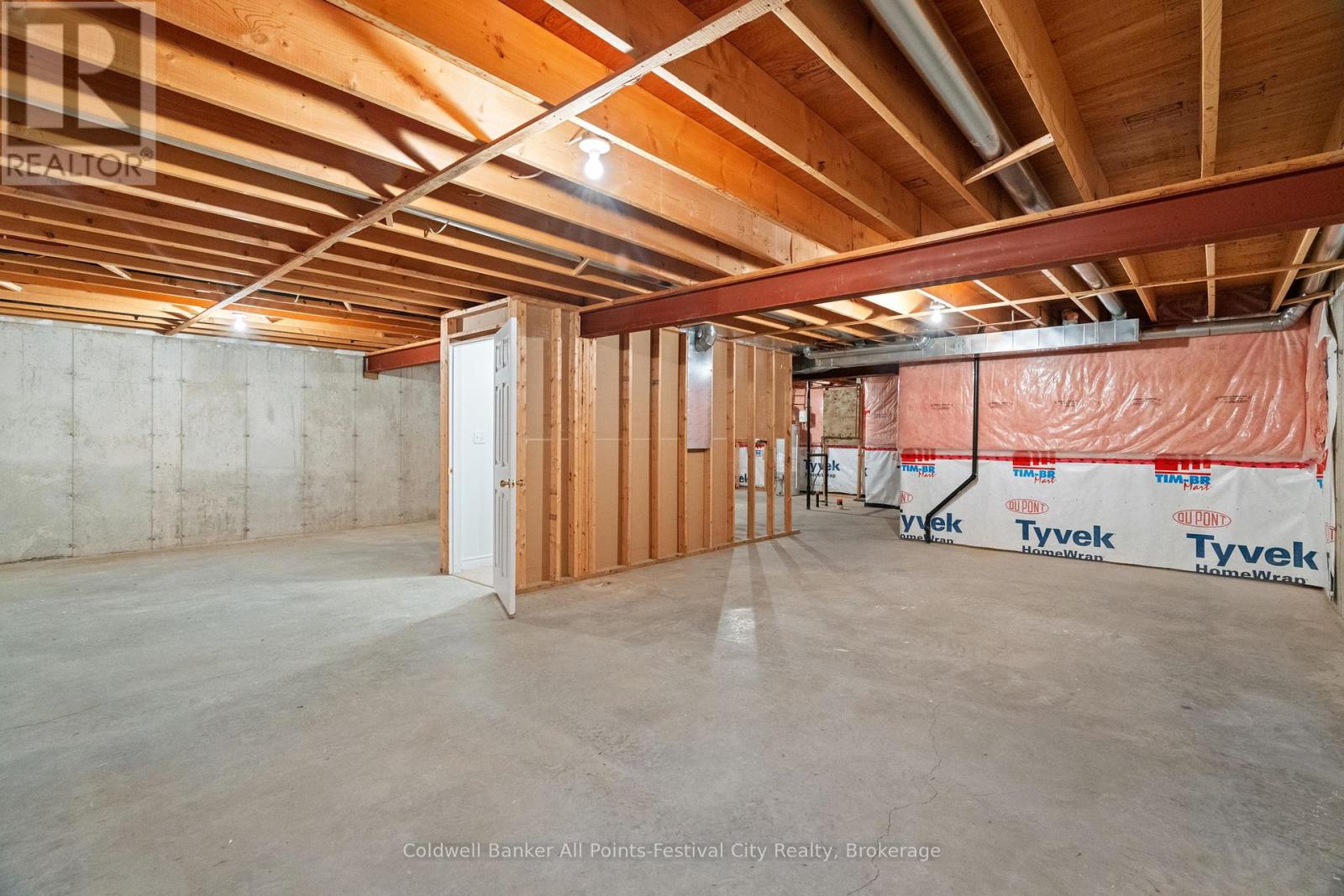 323 Martha Street, Goderich, Ontario  N7A 4M8 - Photo 26 - X12306842