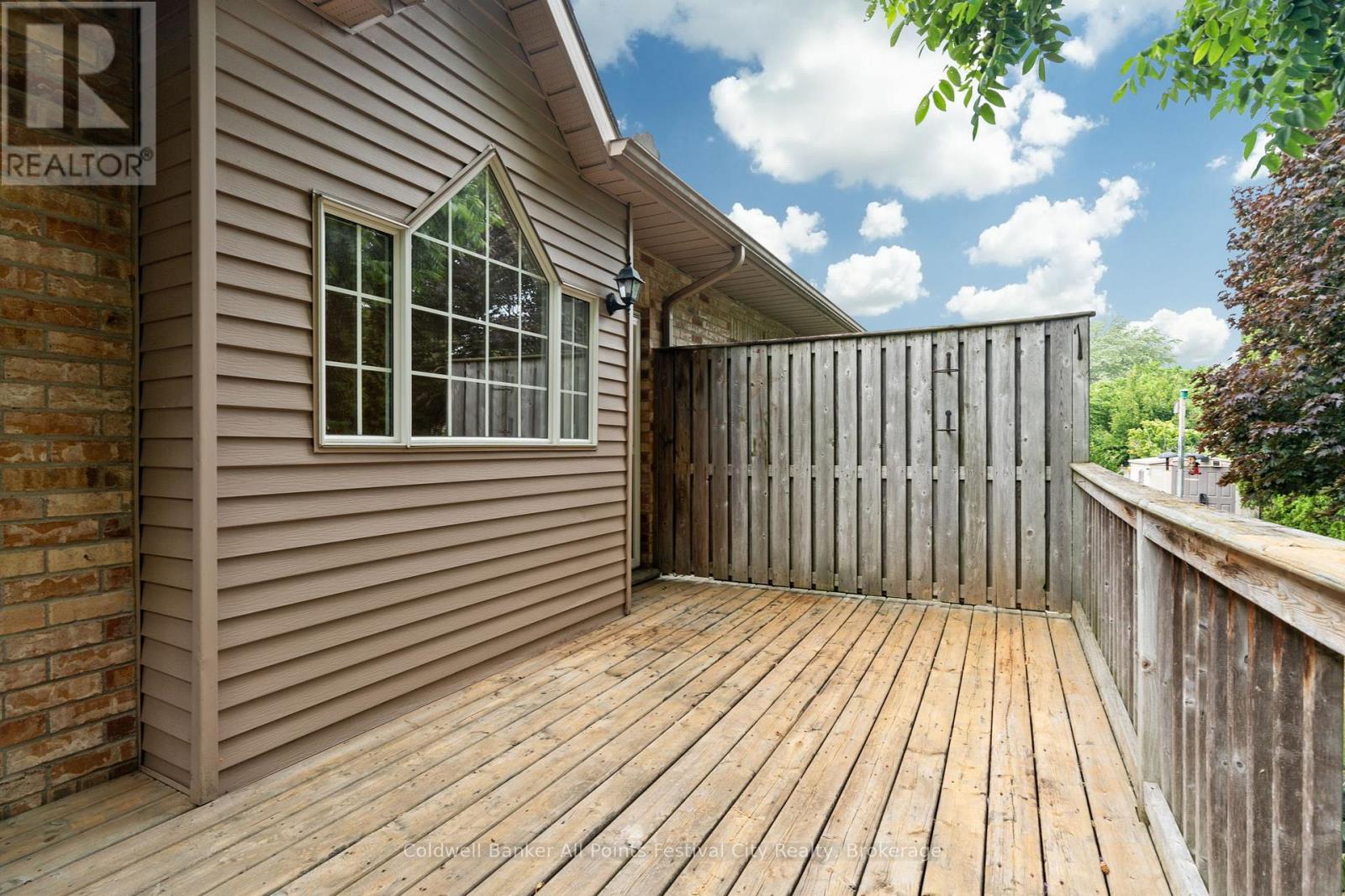 323 Martha Street, Goderich, Ontario  N7A 4M8 - Photo 32 - X12306842