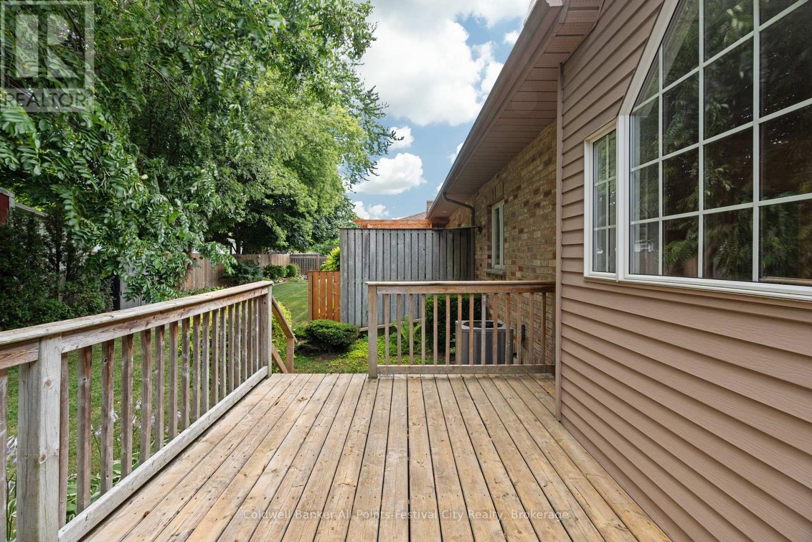 323 Martha Street, Goderich, Ontario  N7A 4M8 - Photo 33 - X12306842