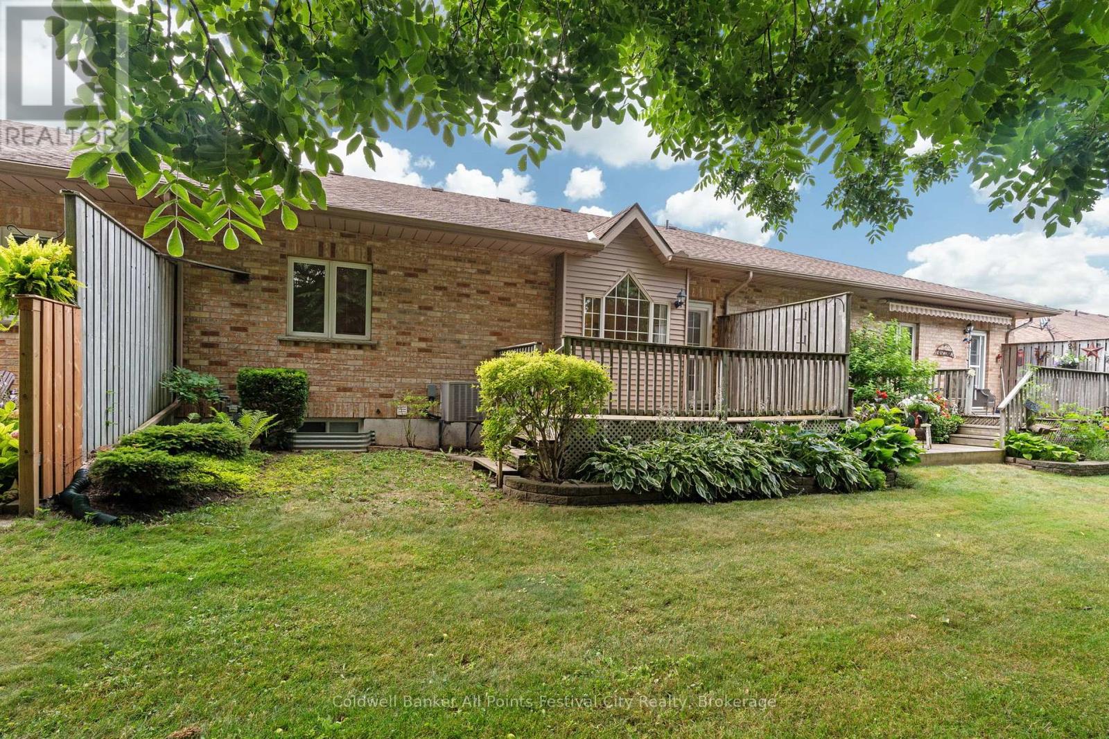 323 Martha Street, Goderich, Ontario  N7A 4M8 - Photo 36 - X12306842