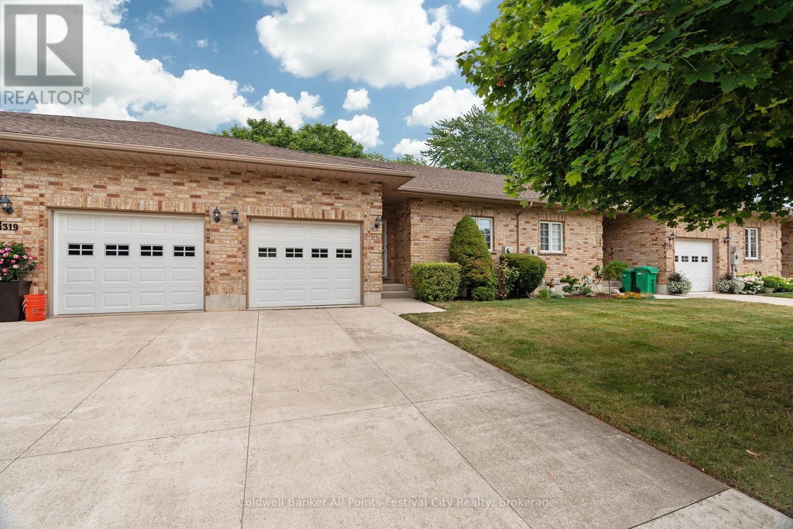 323 Martha Street, Goderich, Ontario  N7A 4M8 - Photo 39 - X12306842