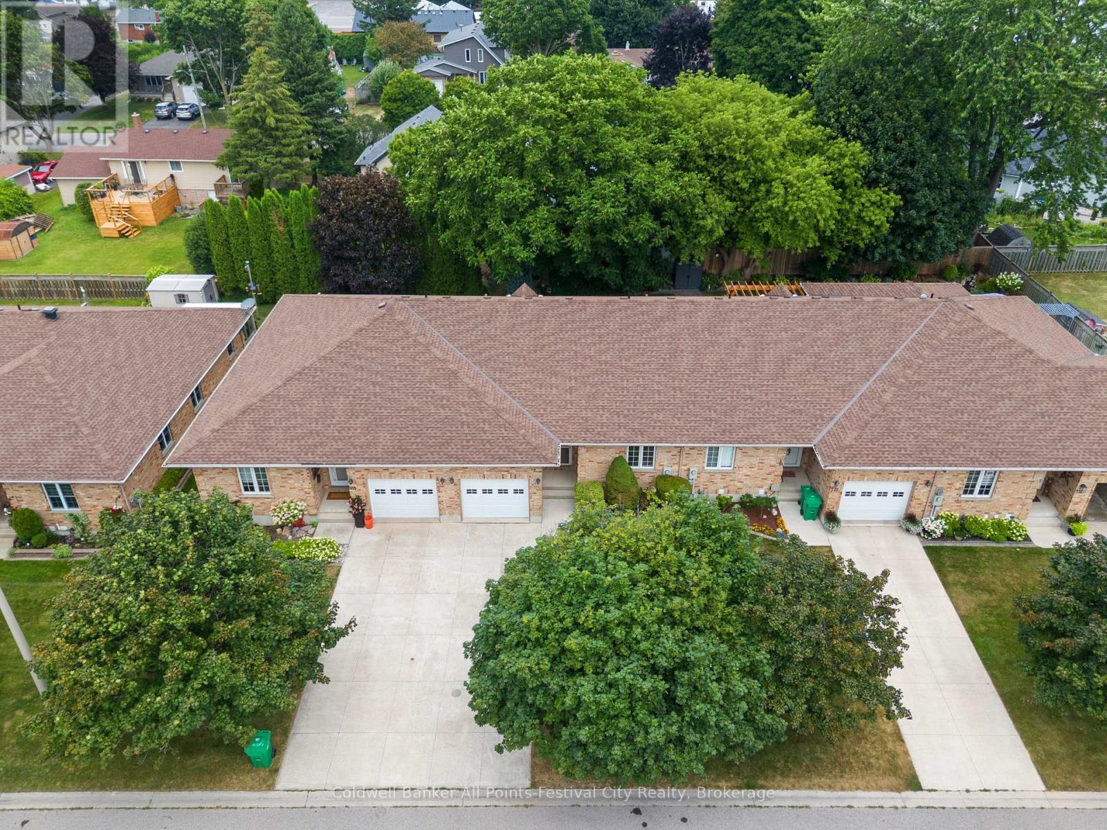 323 Martha Street, Goderich, Ontario  N7A 4M8 - Photo 40 - X12306842