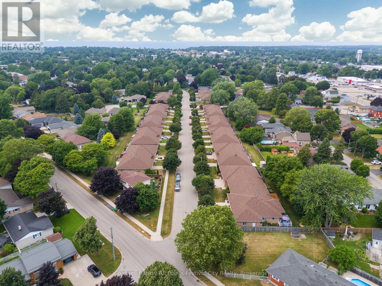 323 Martha Street, Goderich, Ontario  N7A 4M8 - Photo 42 - X12306842