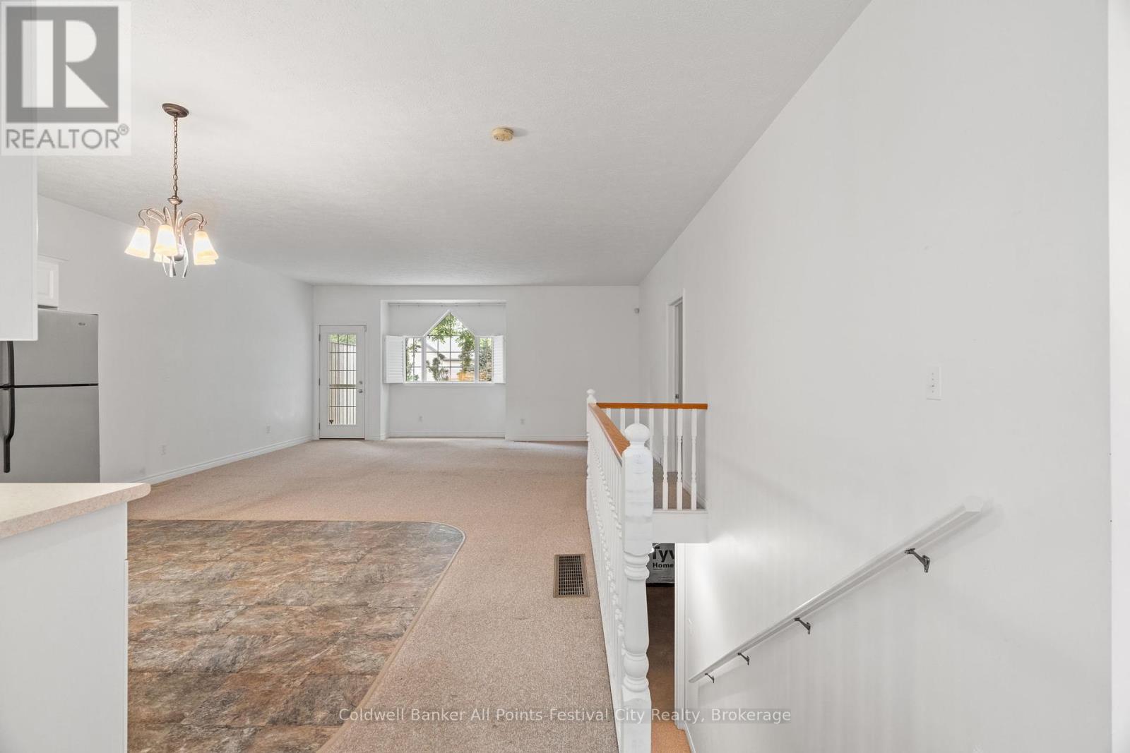 323 Martha Street, Goderich, Ontario  N7A 4M8 - Photo 6 - X12306842