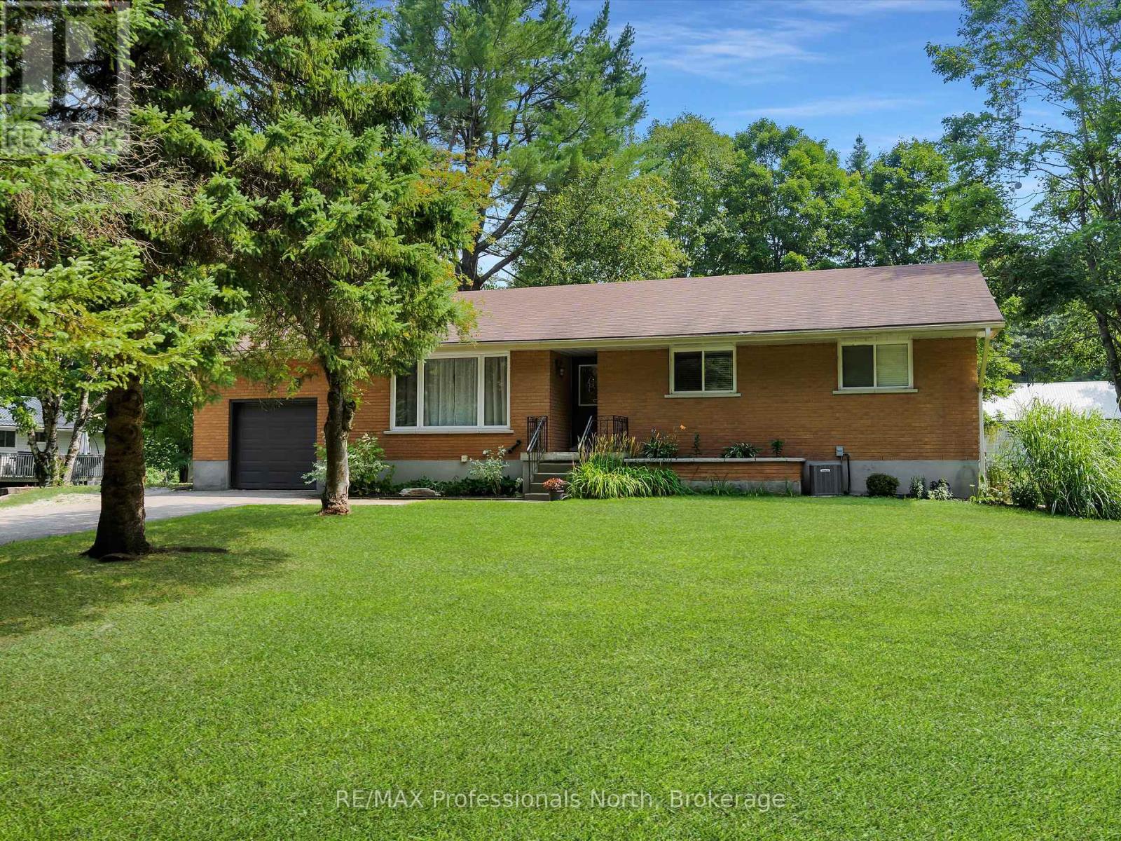 Property at 9 BEACON LANE image 4