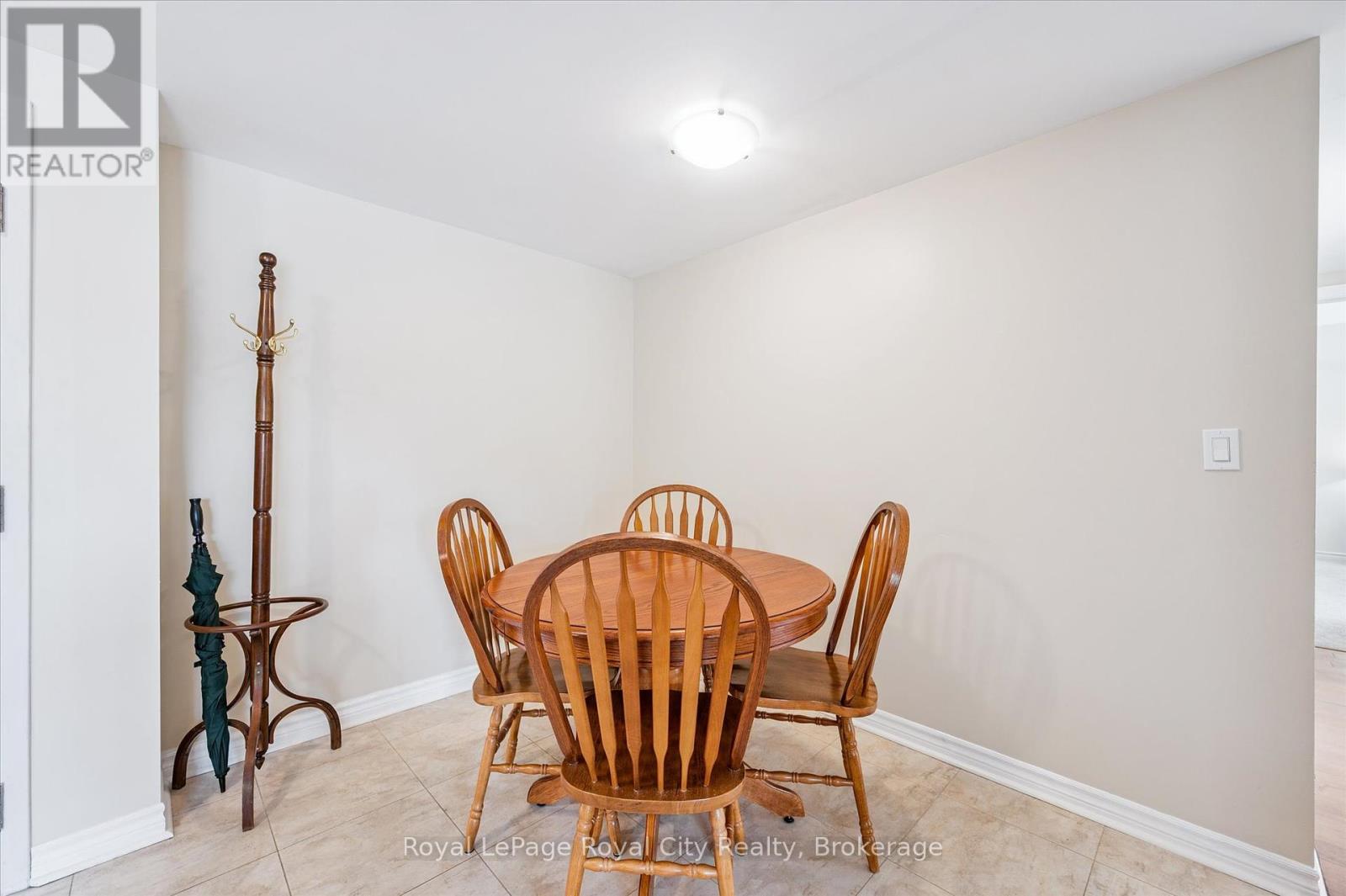 212 - 37 Goodwin Drive, Guelph, Ontario  N1L 0E6 - Photo 11 - X12306946