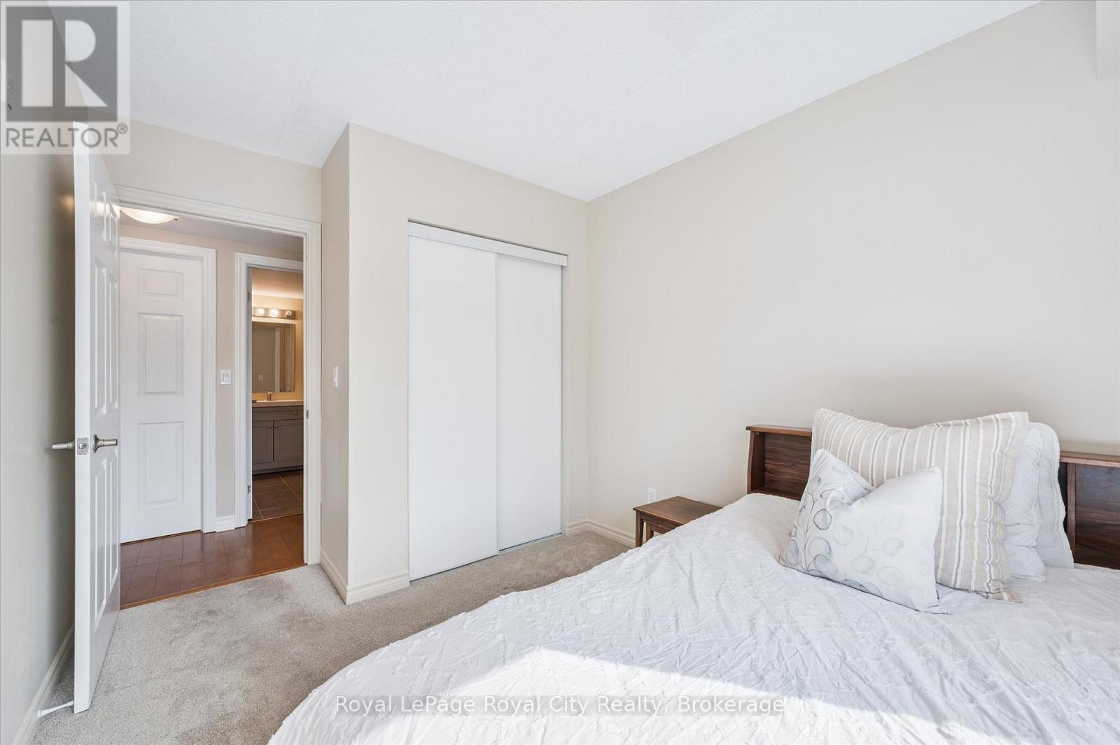 212 - 37 Goodwin Drive, Guelph, Ontario  N1L 0E6 - Photo 14 - X12306946