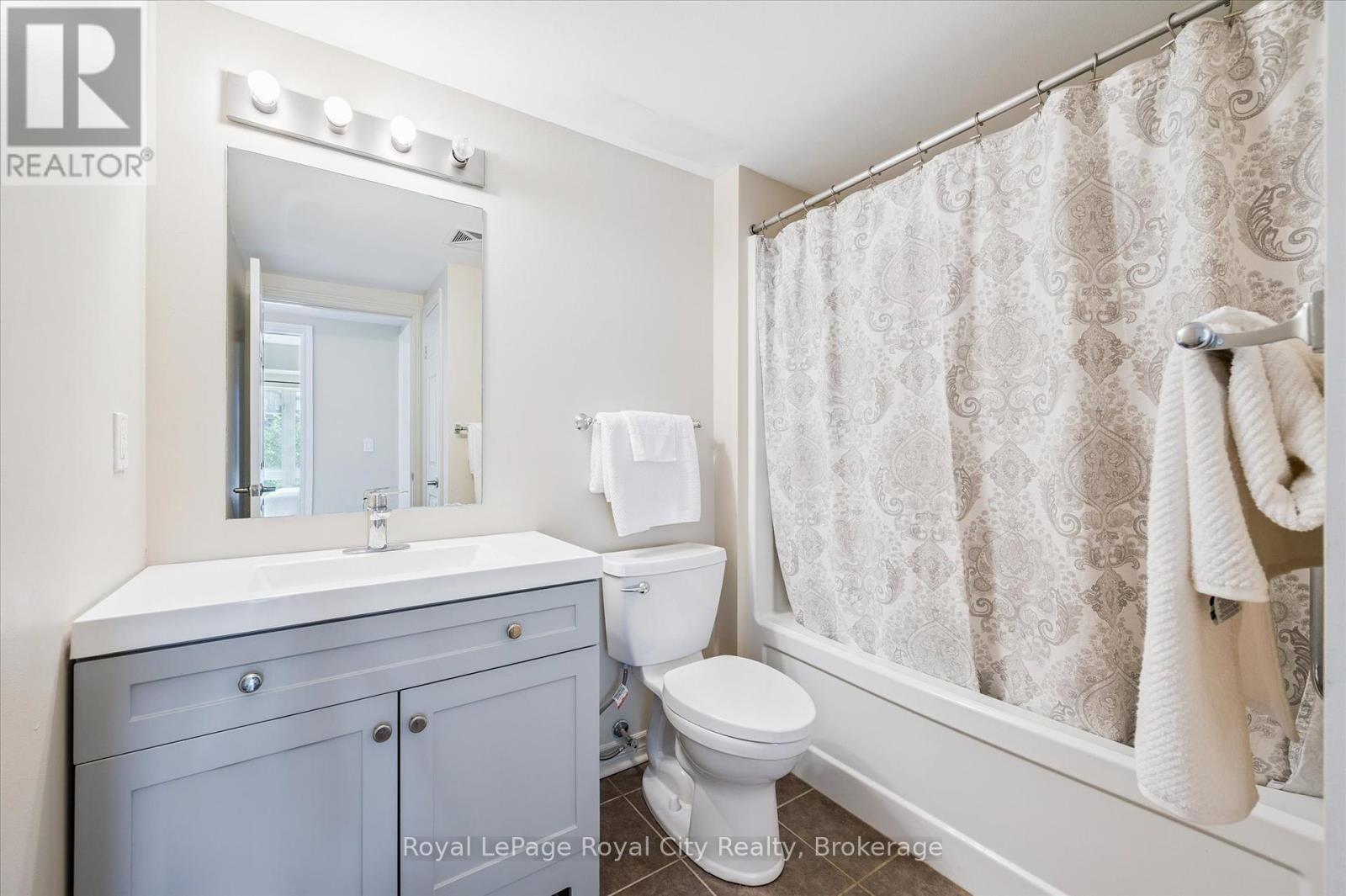 212 - 37 Goodwin Drive, Guelph, Ontario  N1L 0E6 - Photo 15 - X12306946