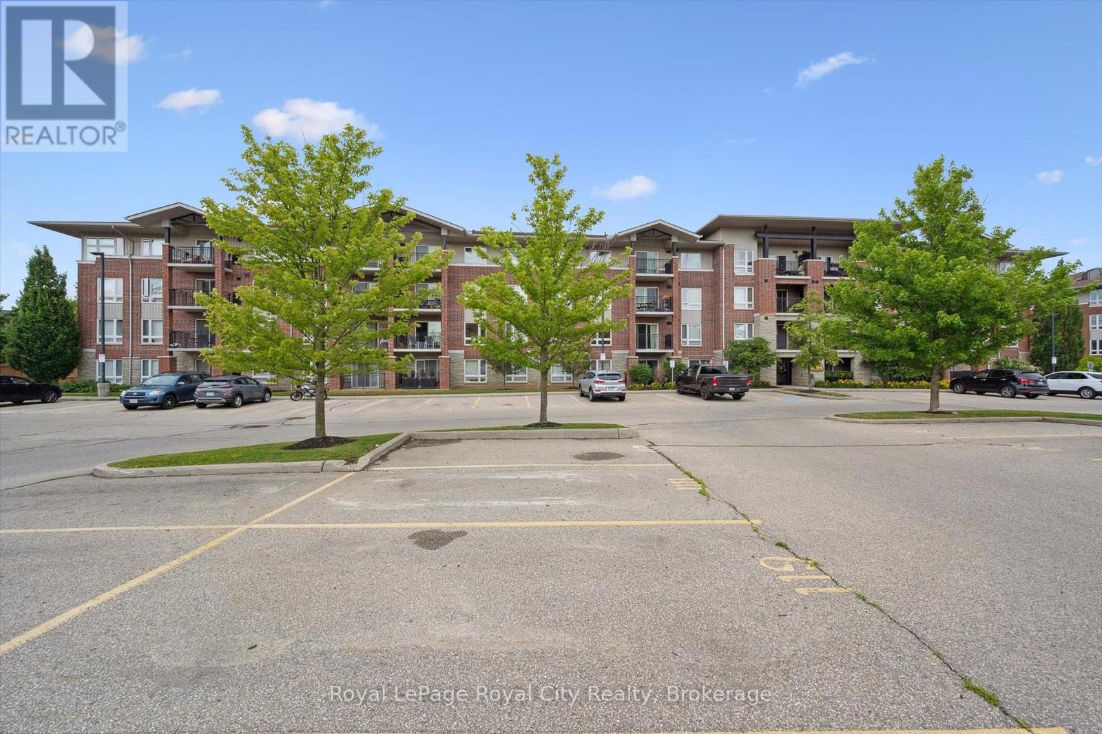 Property at 212 - 37 GOODWIN DRIVE image 2