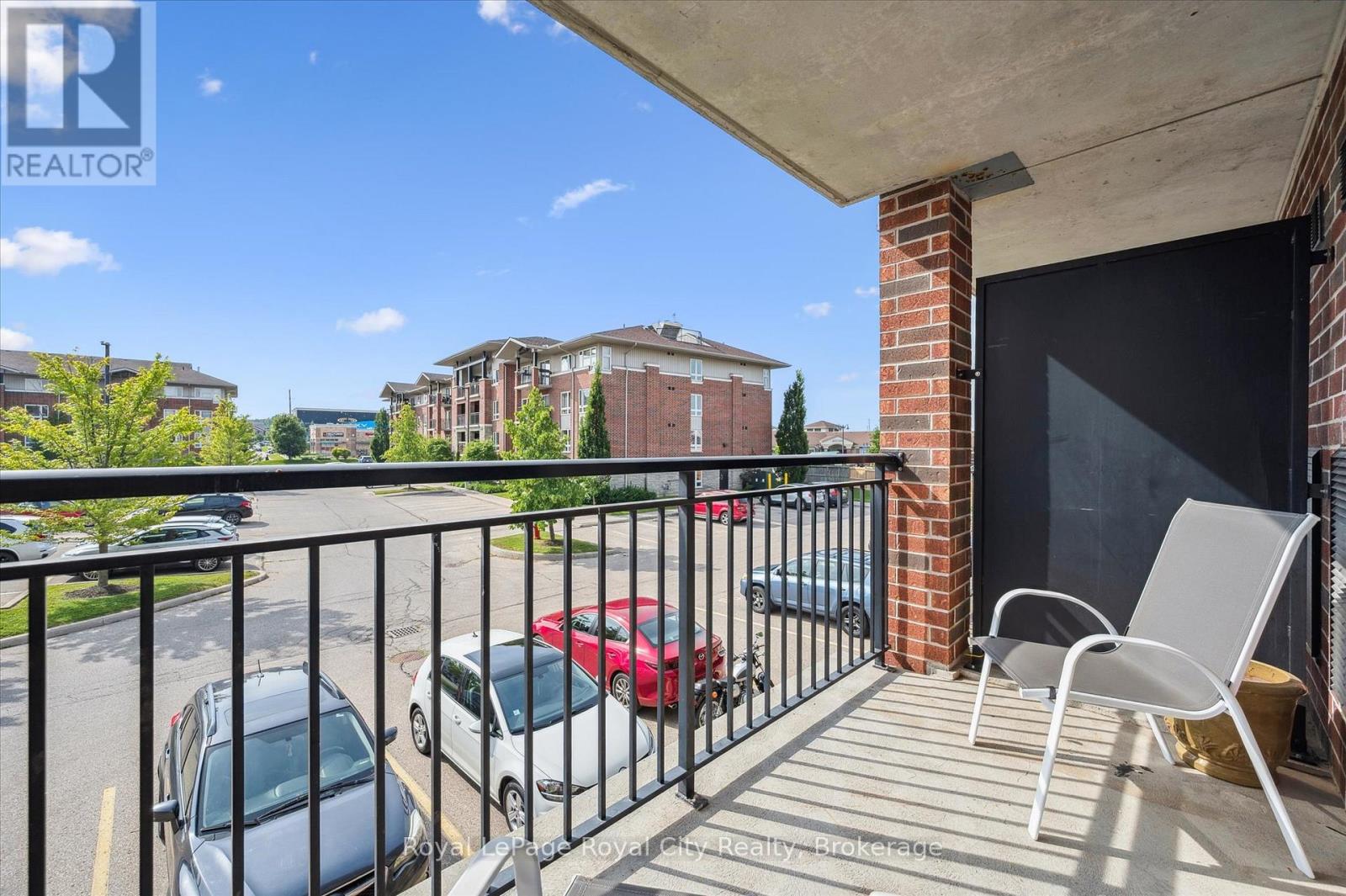 212 - 37 Goodwin Drive, Guelph, Ontario  N1L 0E6 - Photo 22 - X12306946