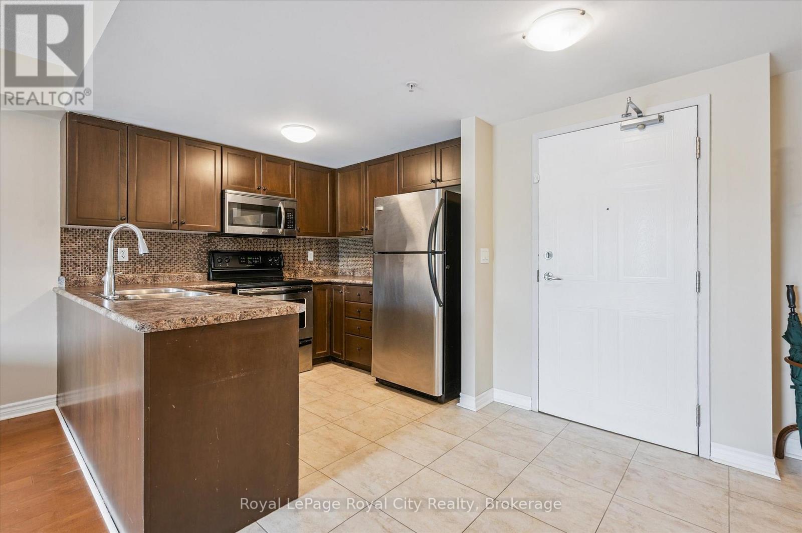 Property at 212 - 37 GOODWIN DRIVE image 3