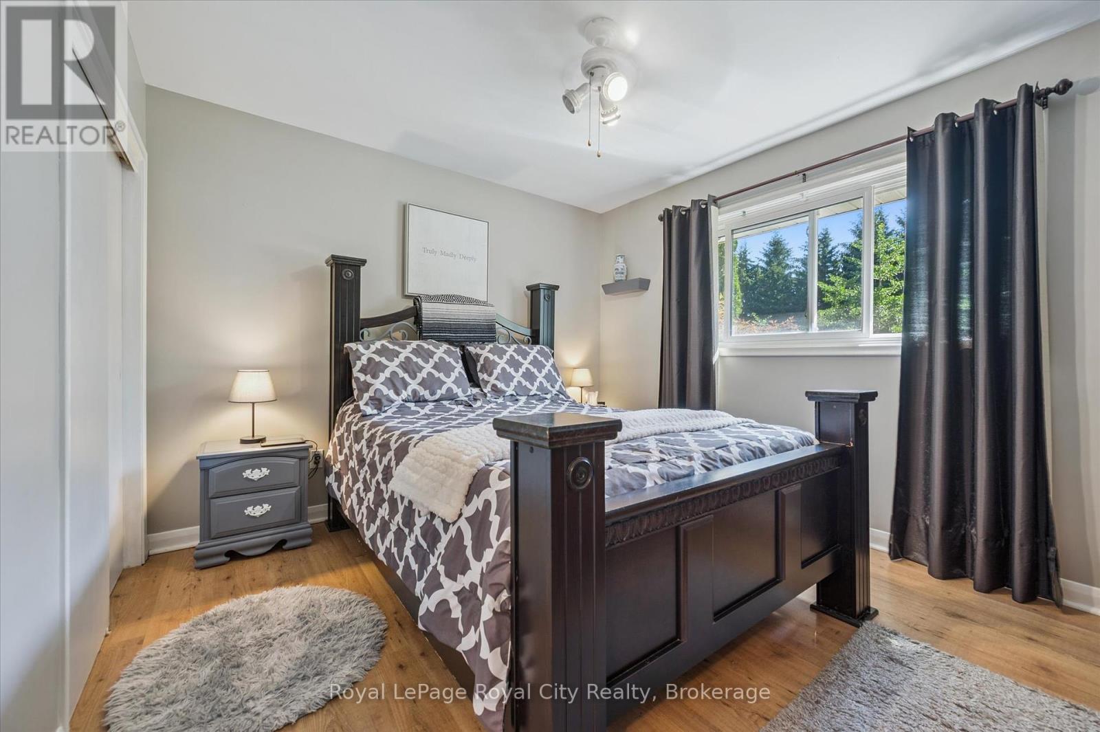 366 Peel Street, Wellington North, Ontario  N0G 2L3 - Photo 18 - X12306950