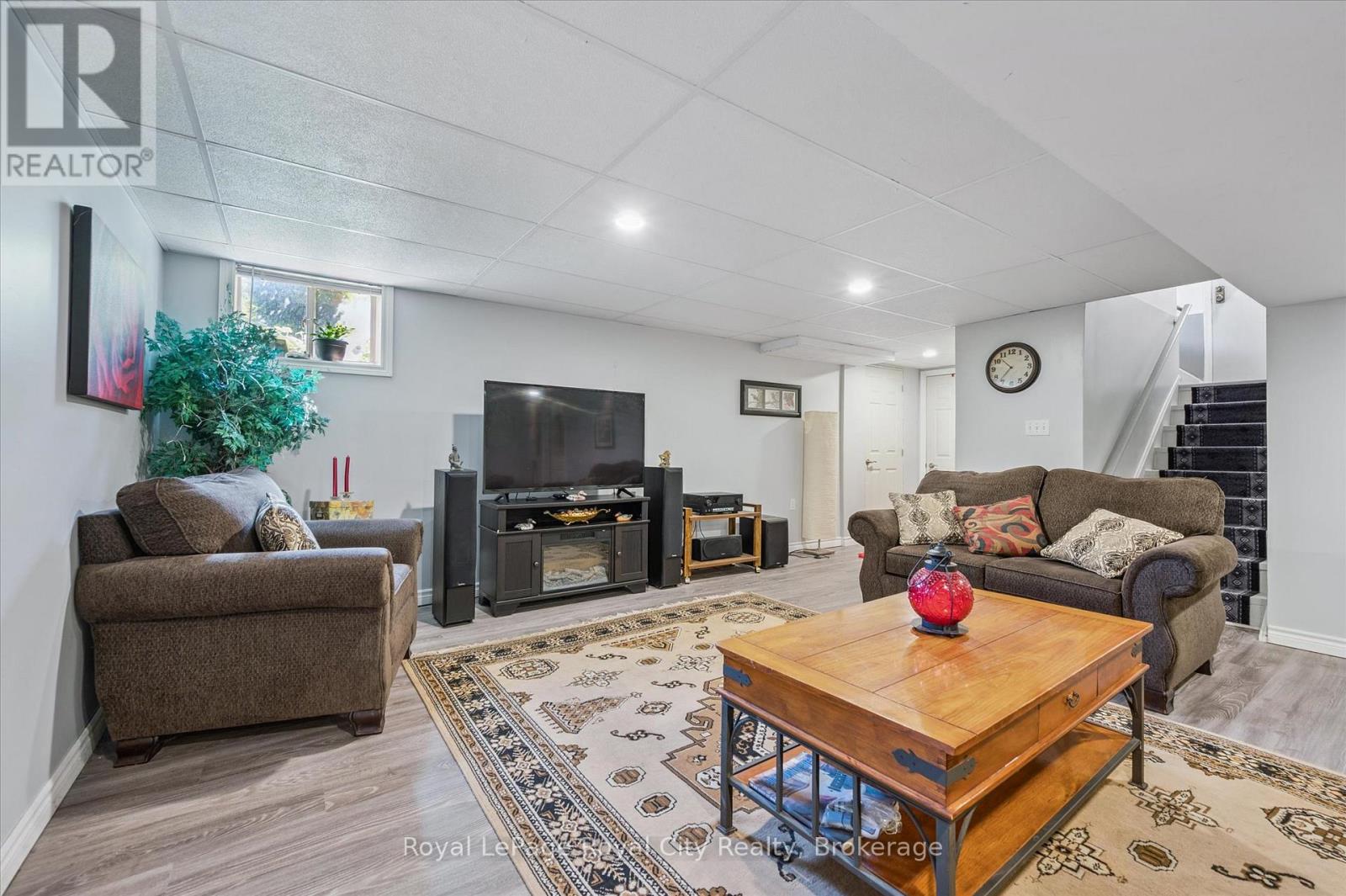 366 Peel Street, Wellington North, Ontario  N0G 2L3 - Photo 25 - X12306950