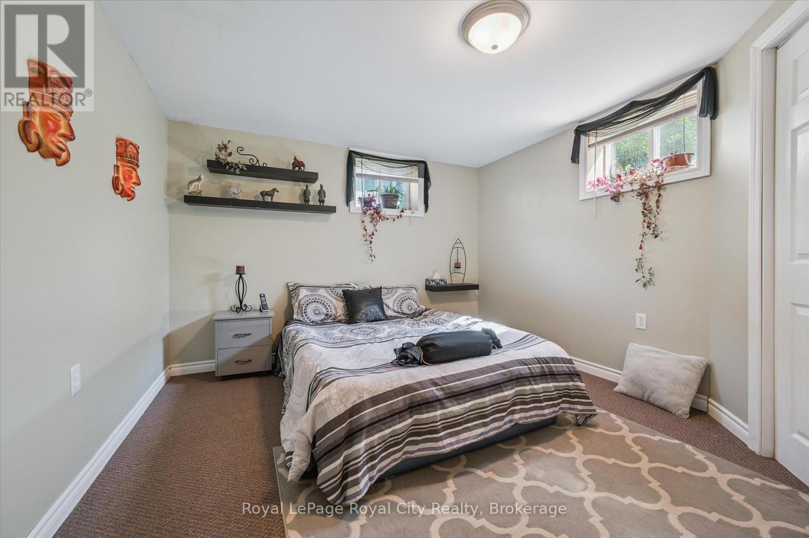 366 Peel Street, Wellington North, Ontario  N0G 2L3 - Photo 29 - X12306950