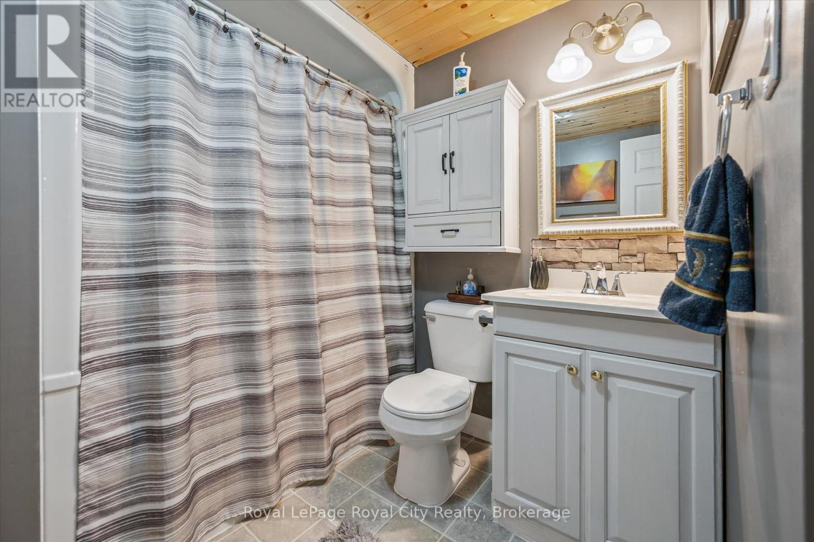 366 Peel Street, Wellington North, Ontario  N0G 2L3 - Photo 30 - X12306950