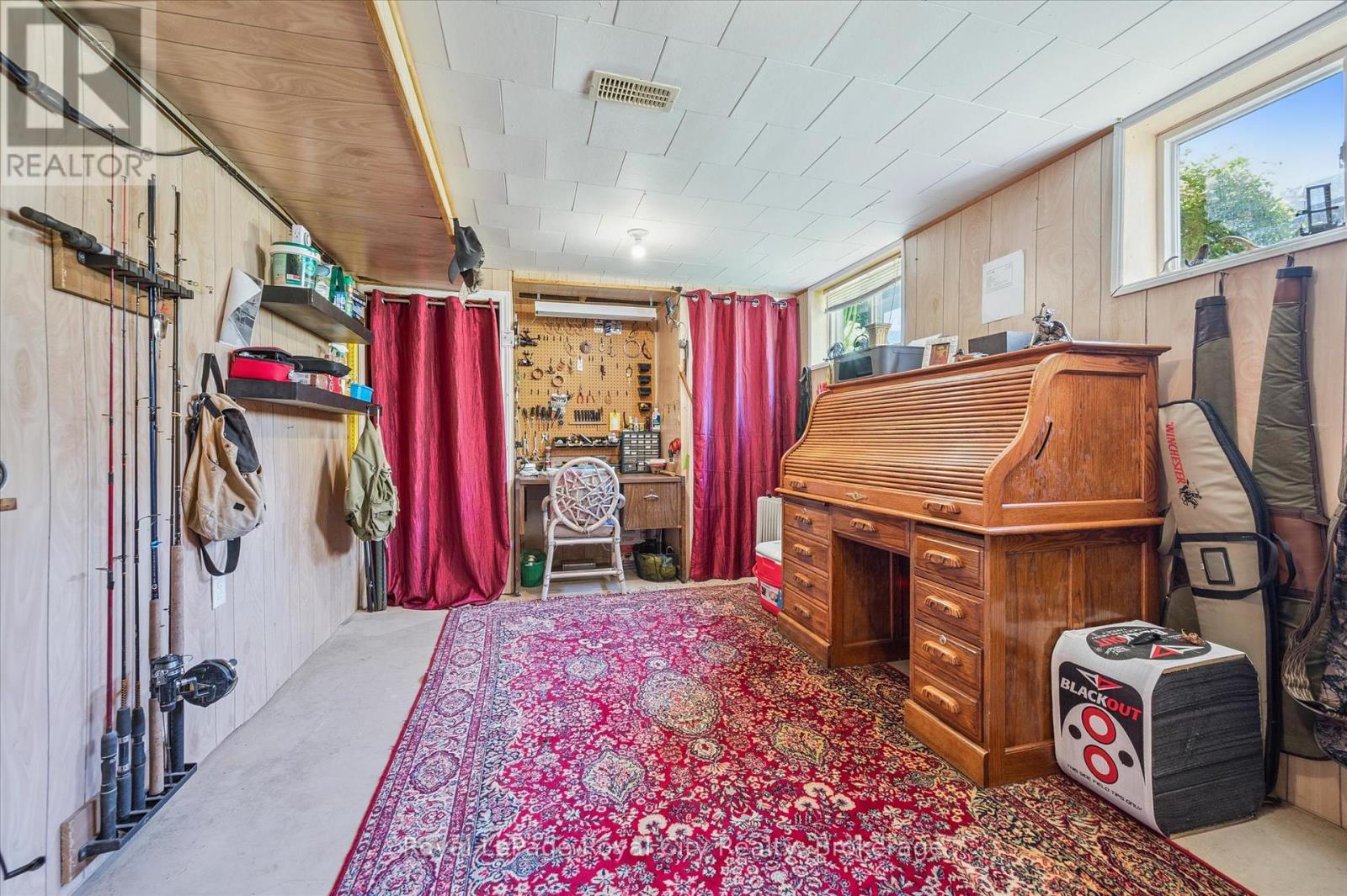 366 Peel Street, Wellington North, Ontario  N0G 2L3 - Photo 32 - X12306950