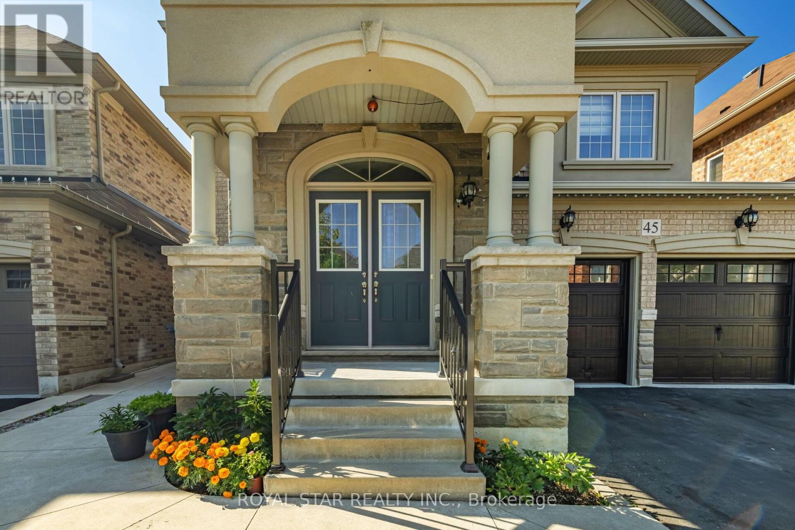 Property at 45 BUCKSAW STREET image 3