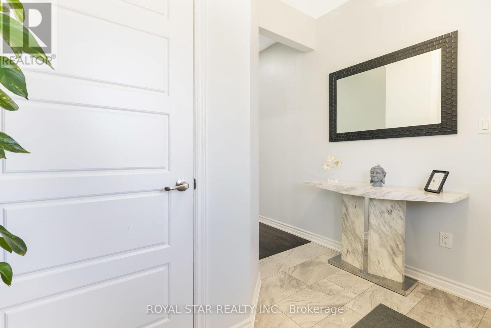 Property at 45 BUCKSAW STREET image 4