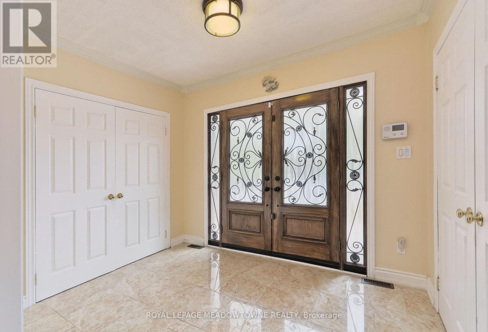 Property at 2857 TERMINI TERRACE image 4