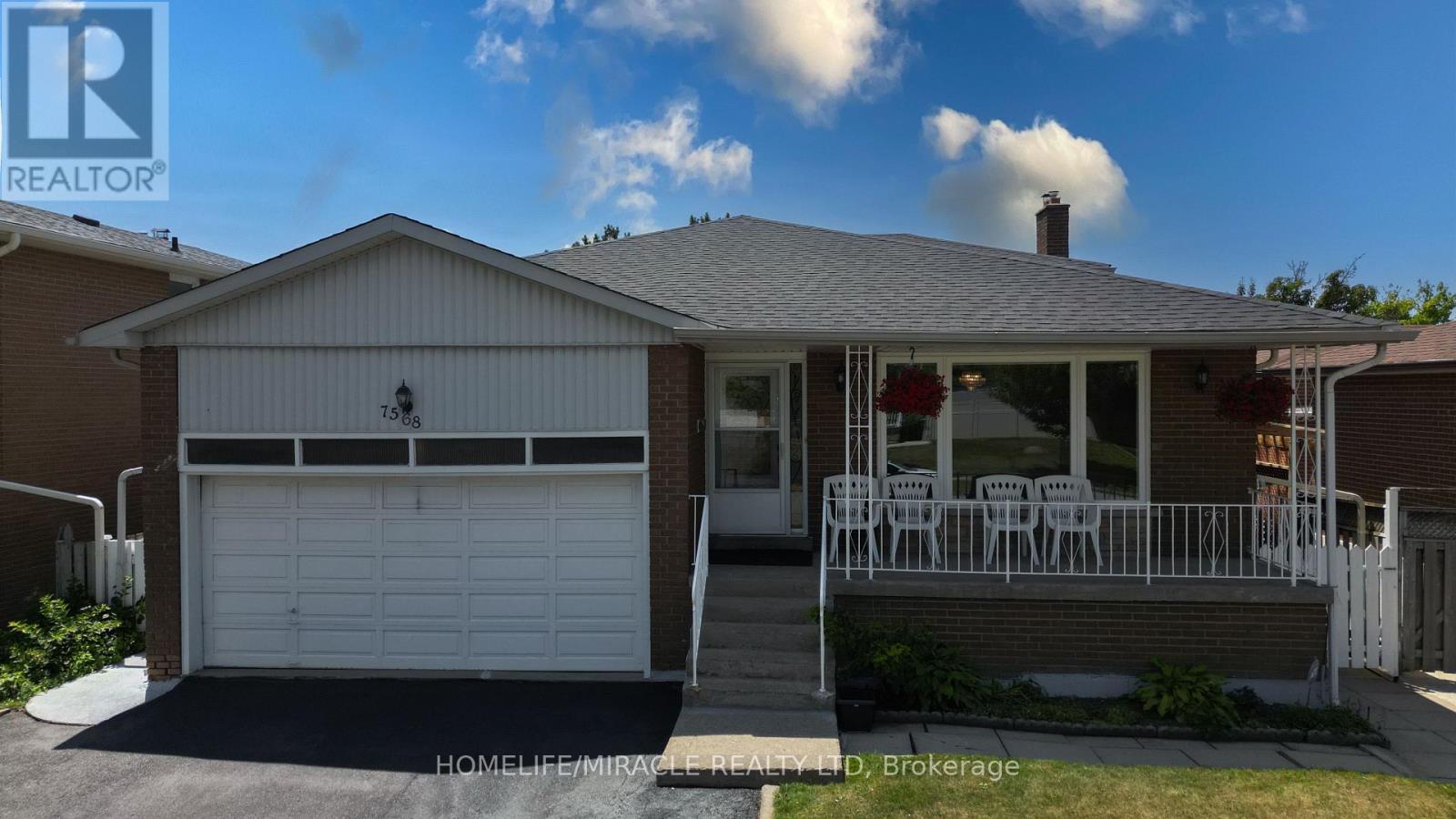 Property at 7568 MIDDLESHIRE DRIVE image 2