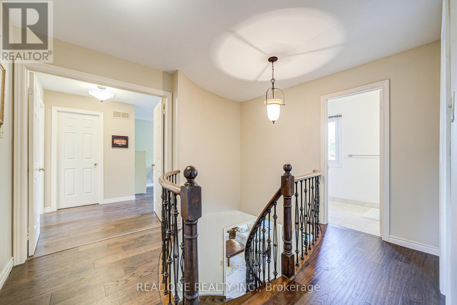 520 Blenheim Crescent, Oakville, Ontario  L6J 6P3 - Photo 26 - W12306810