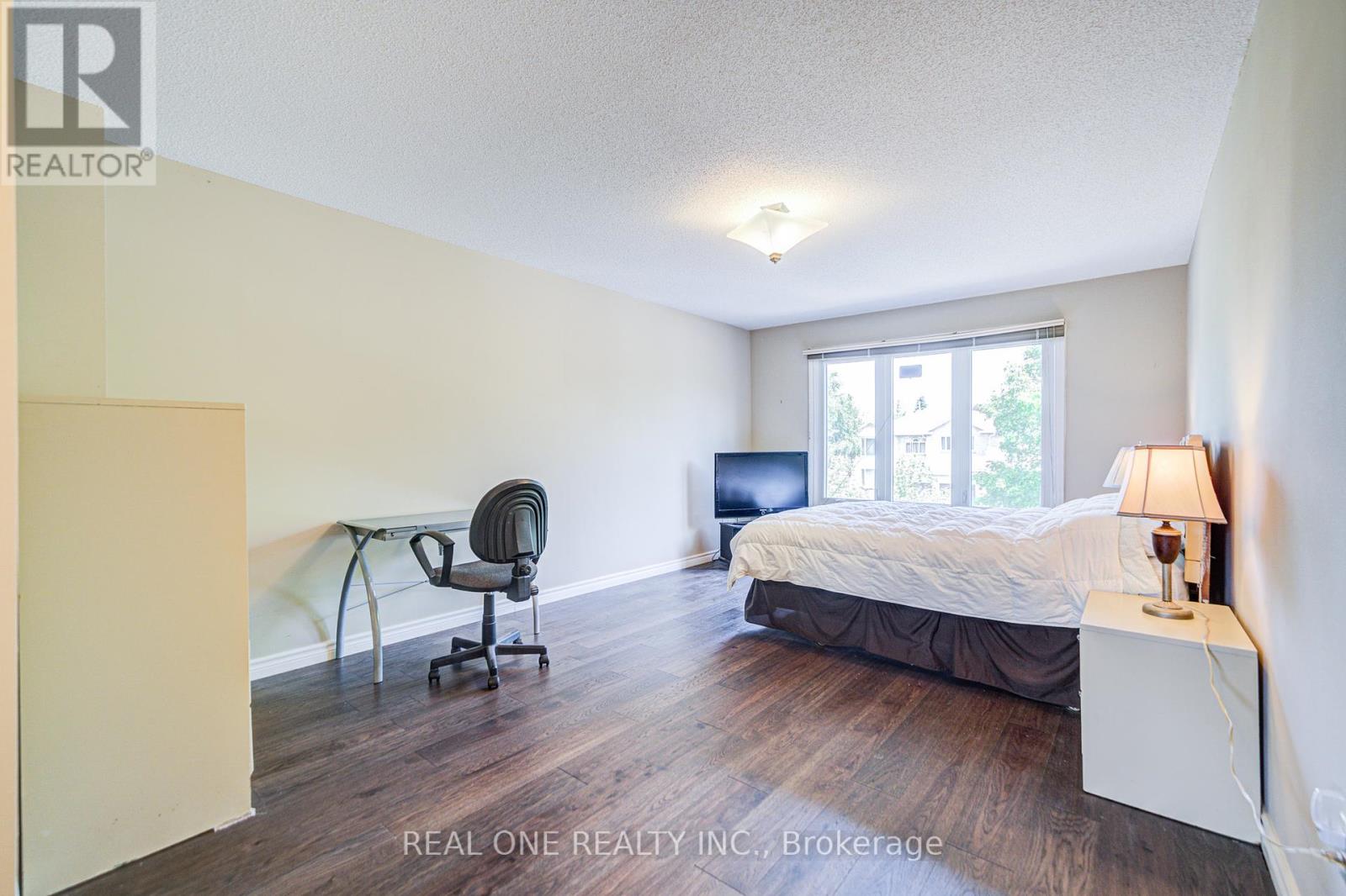 520 Blenheim Crescent, Oakville, Ontario  L6J 6P3 - Photo 29 - W12306810