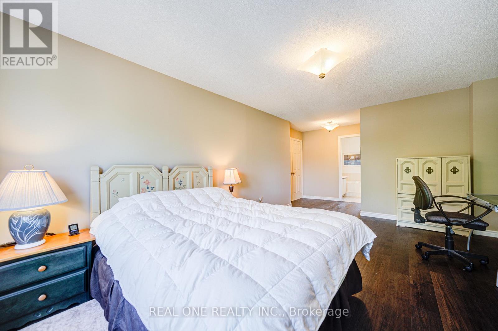 520 Blenheim Crescent, Oakville, Ontario  L6J 6P3 - Photo 30 - W12306810