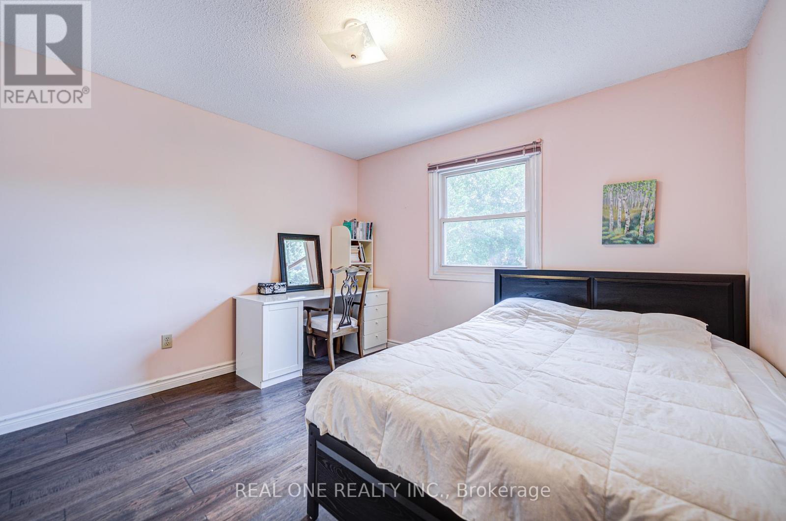 520 Blenheim Crescent, Oakville, Ontario  L6J 6P3 - Photo 35 - W12306810