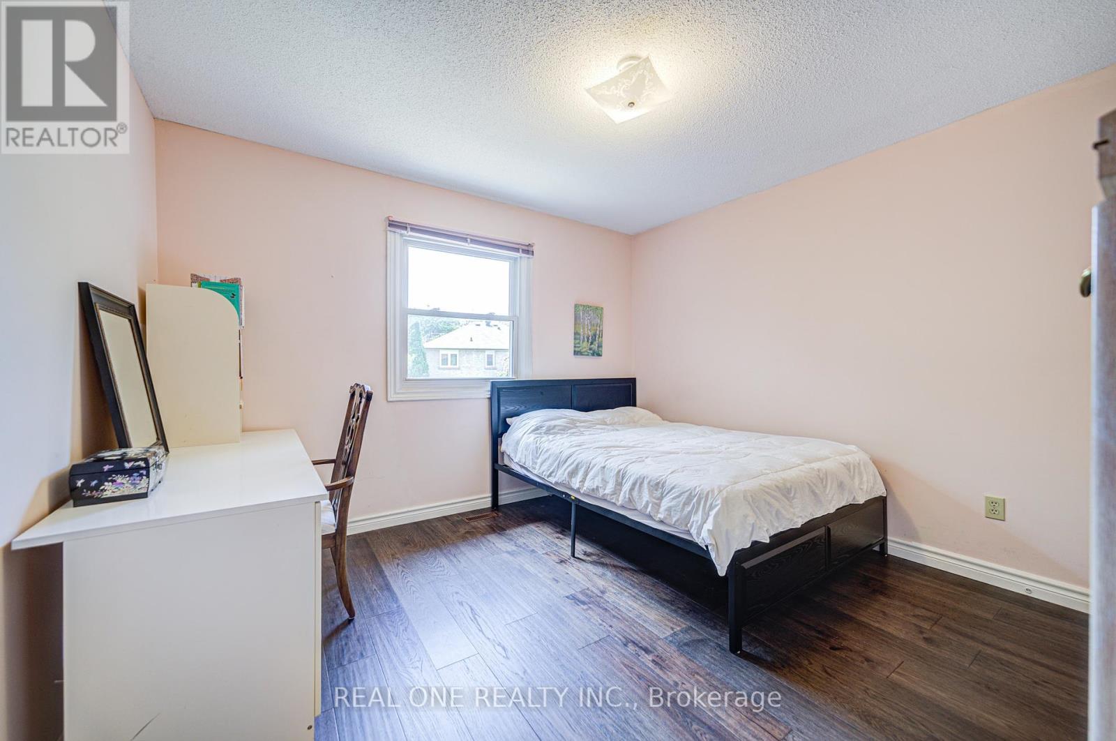 520 Blenheim Crescent, Oakville, Ontario  L6J 6P3 - Photo 36 - W12306810