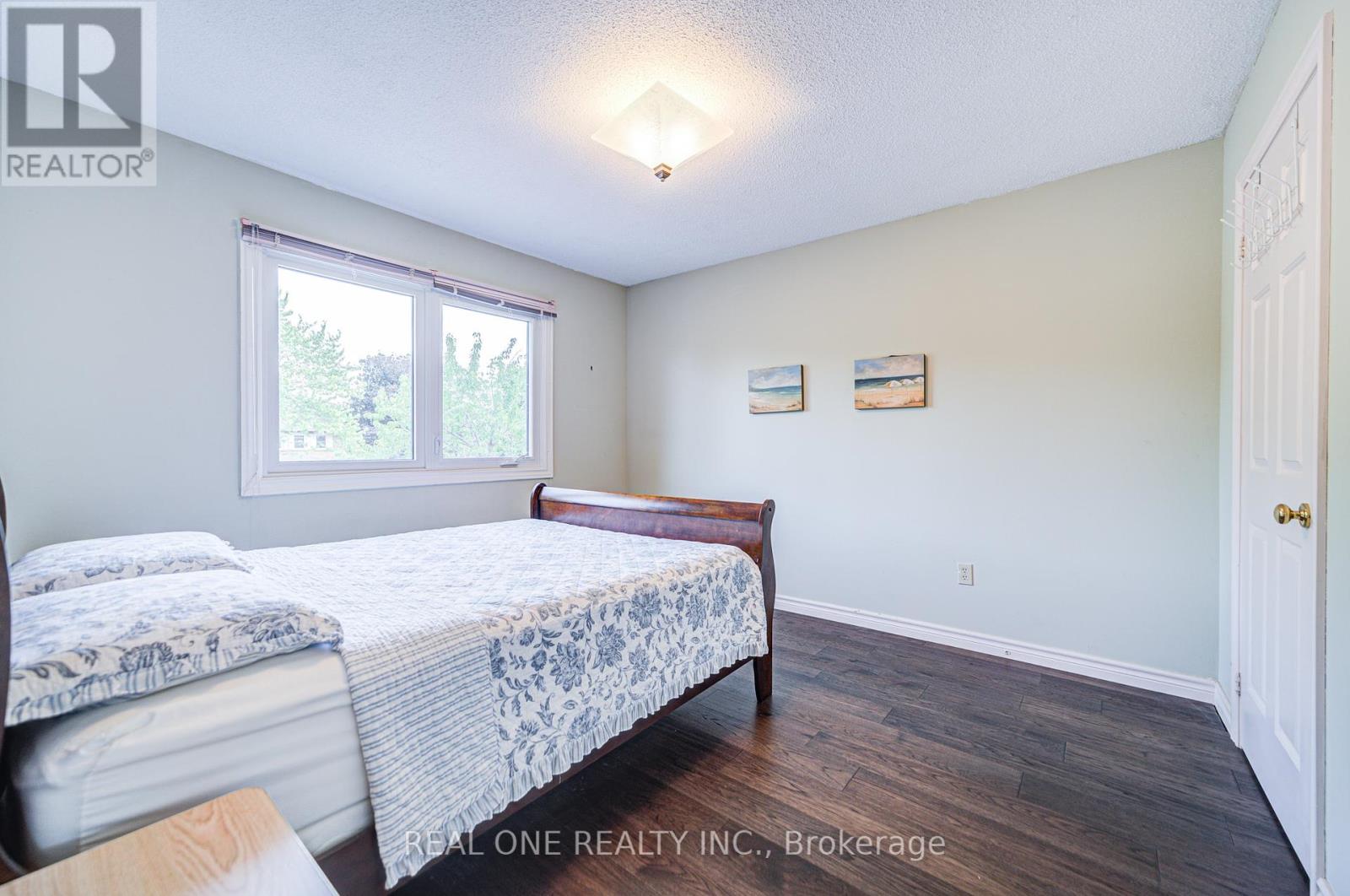 520 Blenheim Crescent, Oakville, Ontario  L6J 6P3 - Photo 40 - W12306810