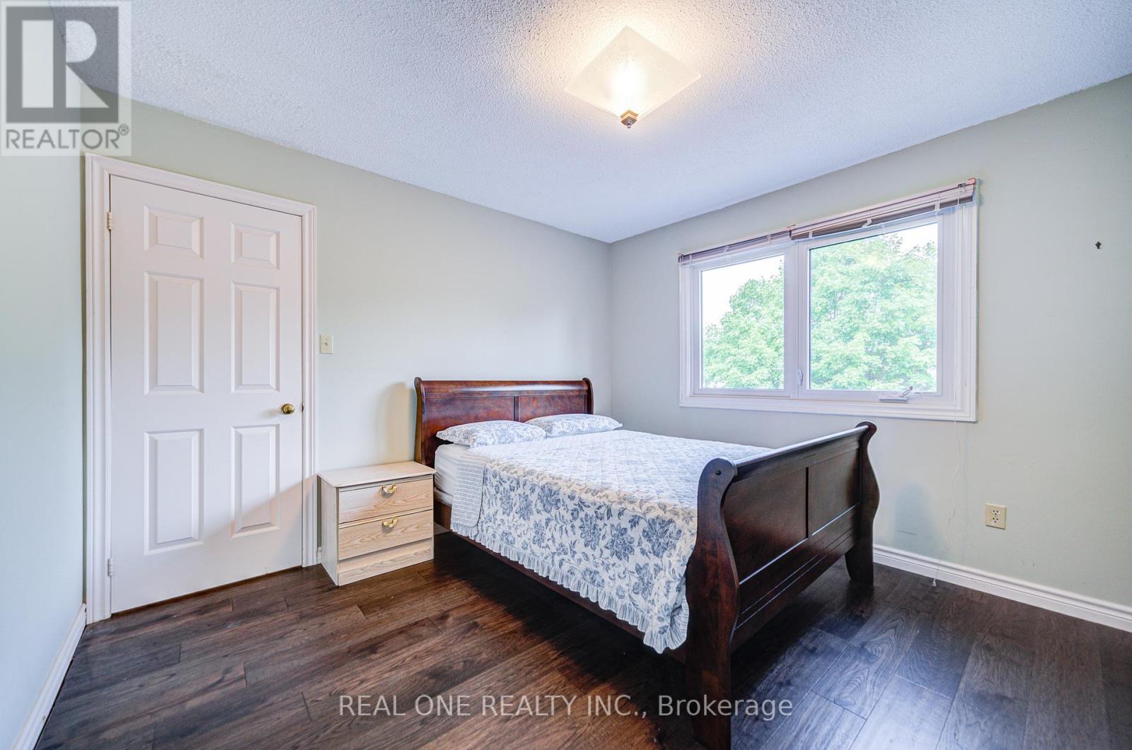 520 Blenheim Crescent, Oakville, Ontario  L6J 6P3 - Photo 41 - W12306810