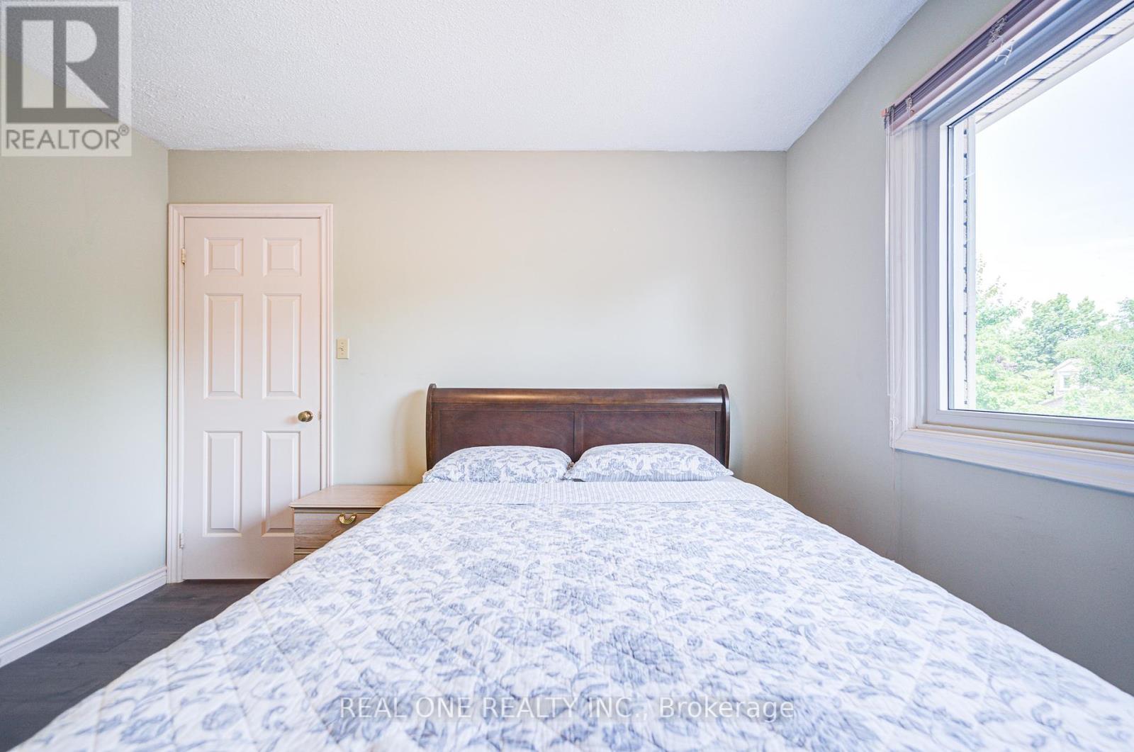 520 Blenheim Crescent, Oakville, Ontario  L6J 6P3 - Photo 42 - W12306810