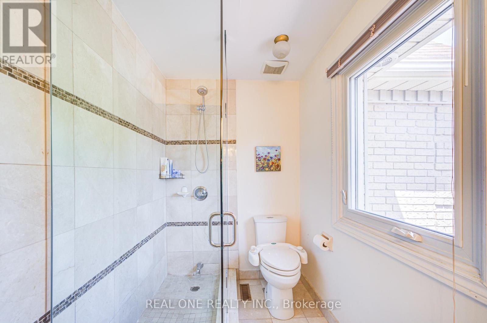 520 Blenheim Crescent, Oakville, Ontario  L6J 6P3 - Photo 43 - W12306810
