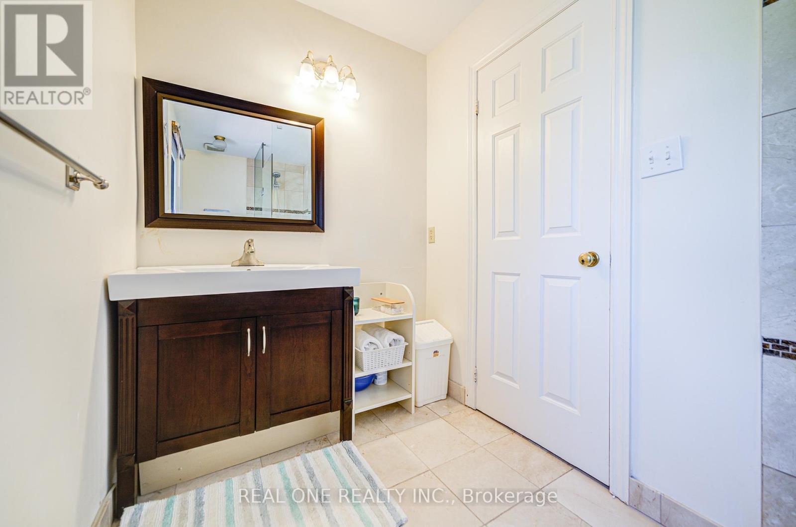 520 Blenheim Crescent, Oakville, Ontario  L6J 6P3 - Photo 45 - W12306810