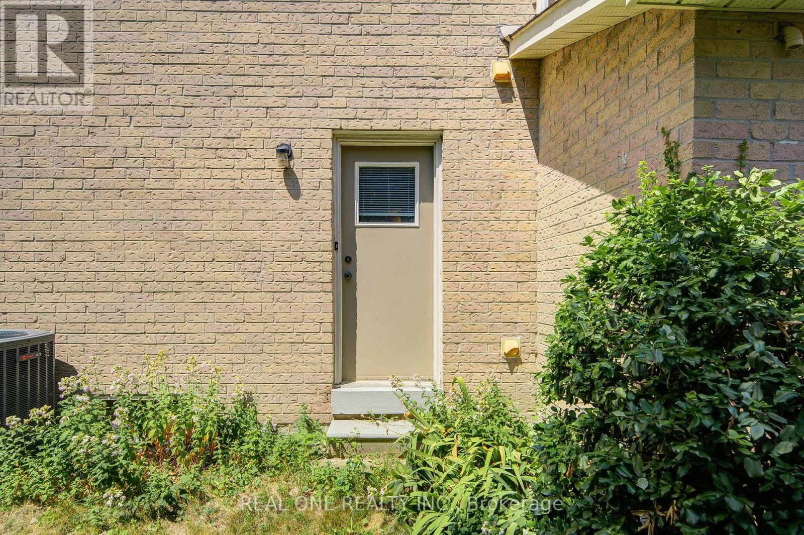 520 Blenheim Crescent, Oakville, Ontario  L6J 6P3 - Photo 46 - W12306810