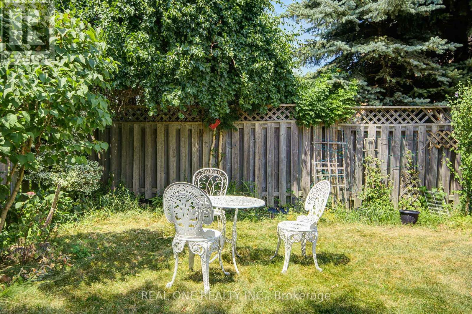 520 Blenheim Crescent, Oakville, Ontario  L6J 6P3 - Photo 50 - W12306810