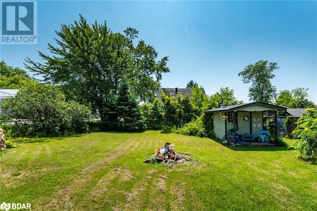 44 Yeo Street, Penetanguishene, Ontario  L9M 1C9 - Photo 8 - 40754555