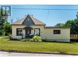 44 YEO Street, Penetanguishene, Ontario