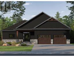 424 TRENT VALLEY ROAD, Cramahe, Ontario