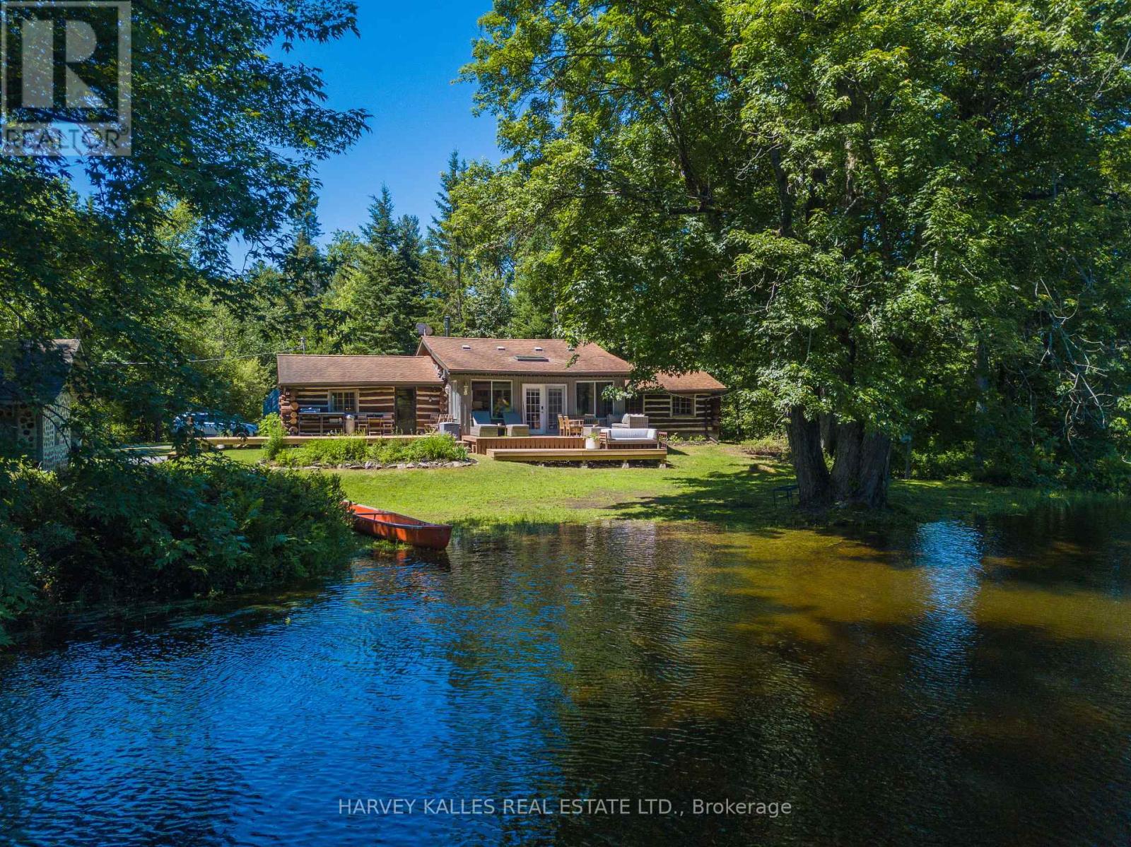 Property at 1053 SHERWOOD FOREST ROAD image 1