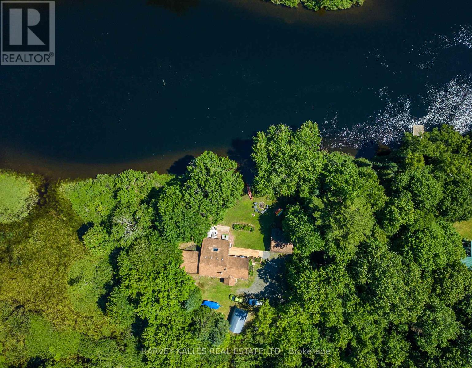 Property at 1053 SHERWOOD FOREST ROAD image 3