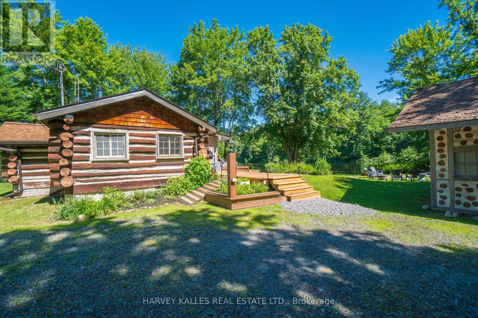 Property at 1053 SHERWOOD FOREST ROAD image 4