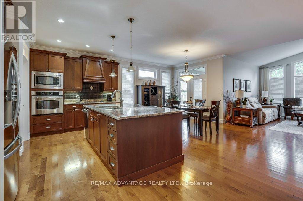 Photo 10 of 47 for 3747 Settlement Trail