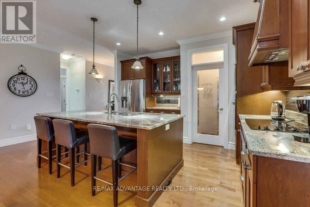 Photo 12 of 47 for 3747 Settlement Trail