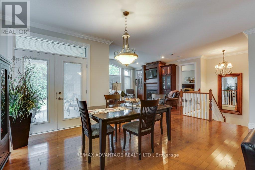 Photo 14 of 47 for 3747 Settlement Trail