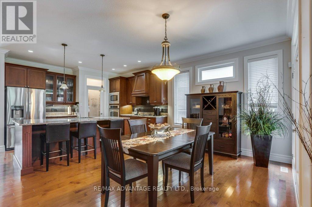 Photo 15 of 47 for 3747 Settlement Trail