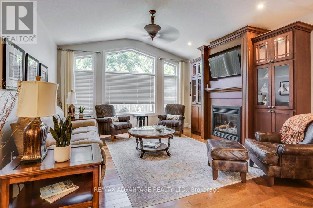 Photo 16 of 47 for 3747 Settlement Trail