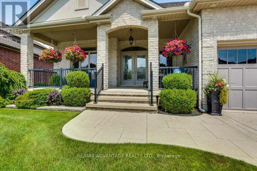 Photo 2 of 47 for 3747 Settlement Trail