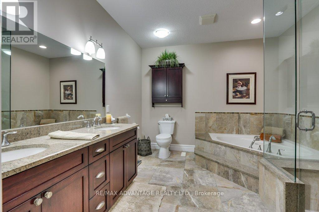 Photo 20 of 47 for 3747 Settlement Trail