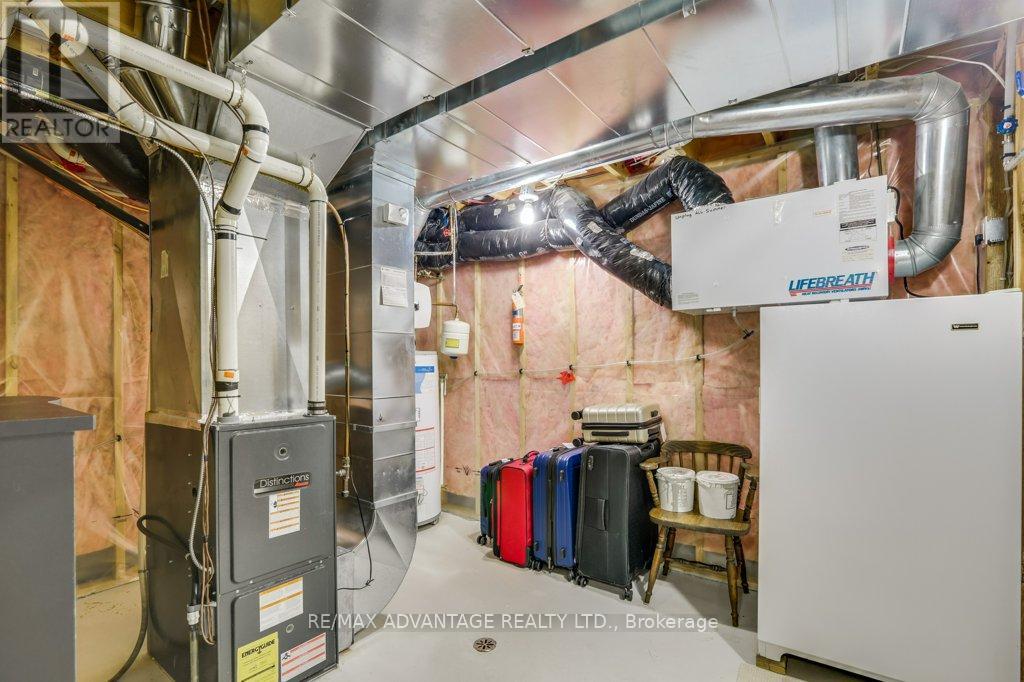 Photo 31 of 47 for 3747 Settlement Trail